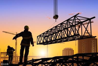 建材銷售企業迎財稅春風 企業所得稅核定征收1%，增值稅獎勵高達80%